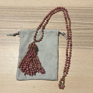 Kendra Scott | Jewelry | Kendra Scott Sylvia Convertible Necklace In